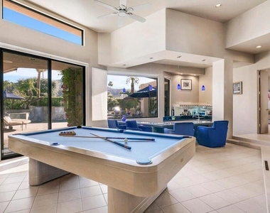 45625 Apache Road - Photo Thumbnail 16