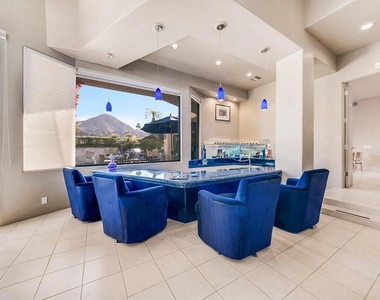 45625 Apache Road - Photo Thumbnail 15