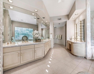 45625 Apache Road - Photo Thumbnail 21