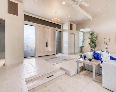 45625 Apache Road - Photo Thumbnail 1