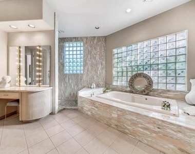 45625 Apache Road - Photo Thumbnail 22