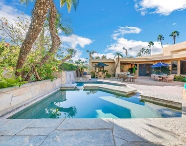 45625 Apache Road - Photo Thumbnail 29