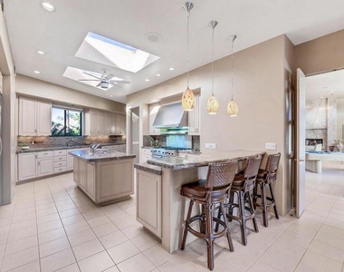 45625 Apache Road - Photo Thumbnail 11