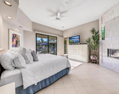 45625 Apache Road - Photo Thumbnail 24