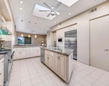 45625 Apache Road - Photo Thumbnail 10