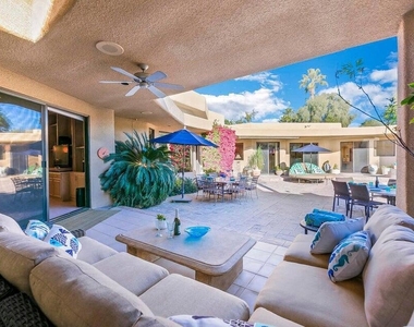 45625 Apache Road - Photo Thumbnail 31