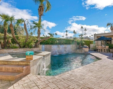 45625 Apache Road - Photo Thumbnail 28