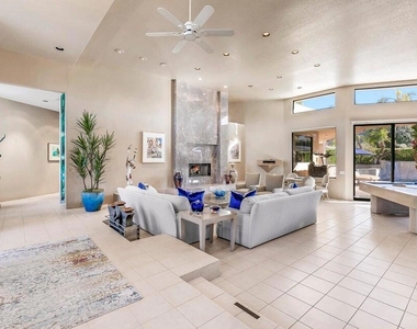 45625 Apache Road - Photo Thumbnail 6
