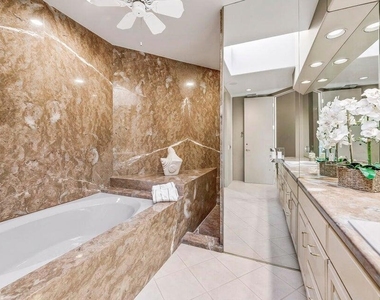45625 Apache Road - Photo Thumbnail 17