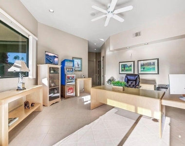 45625 Apache Road - Photo Thumbnail 26