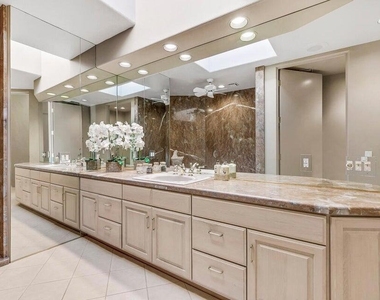 45625 Apache Road - Photo Thumbnail 20