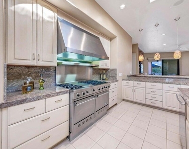 45625 Apache Road - Photo Thumbnail 7