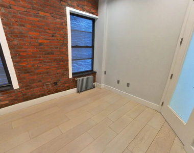 438 West 52nd Street  - Photo Thumbnail 1