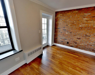 521 East 5th Street  - Photo Thumbnail 2