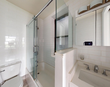 64 West 9th Street  - Photo Thumbnail 2