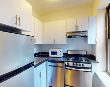 517 3rd Avenue  - Photo Thumbnail 2