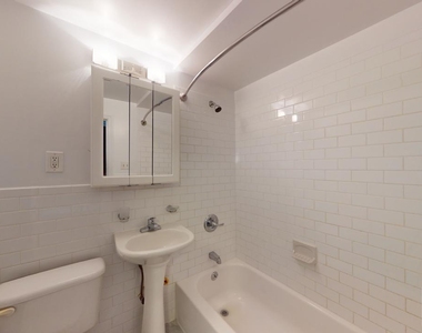 517 3rd Avenue  - Photo Thumbnail 3
