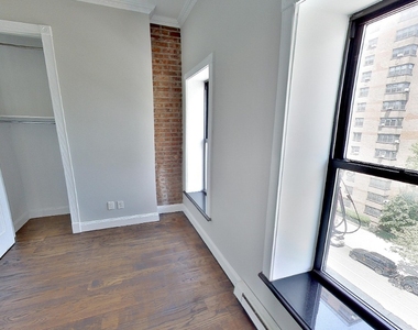 314 East 106th Street  - Photo Thumbnail 2