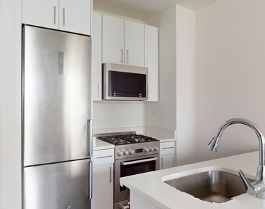 64 West 9th Steeet  - Photo Thumbnail 1