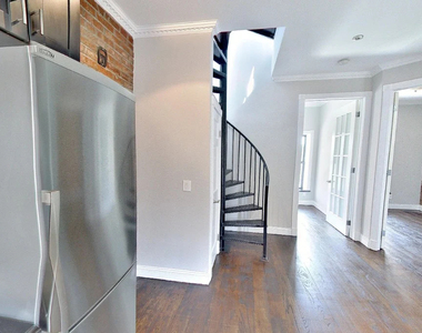 314 East 106th Street  - Photo Thumbnail 1