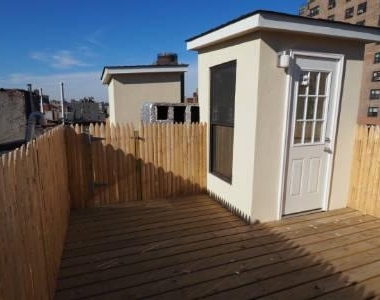314 East 106th Street  - Photo Thumbnail 5