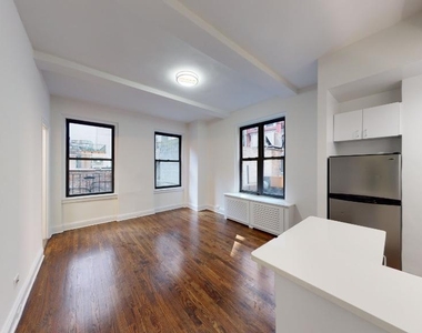 140 East 46th Street - Photo Thumbnail 1