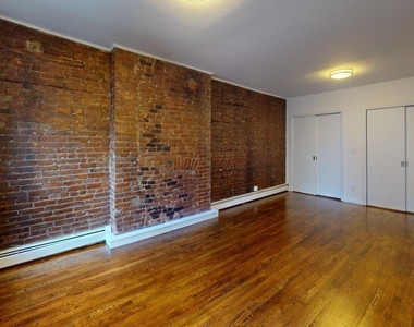 517 3rd Avenue  - Photo Thumbnail 1
