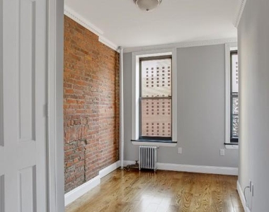 438 West 52nd Street  - Photo Thumbnail 3