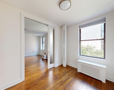 64 West 9th Street  - Photo Thumbnail 1