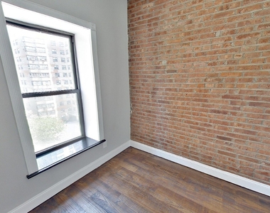 314 East 106th Street  - Photo Thumbnail 3