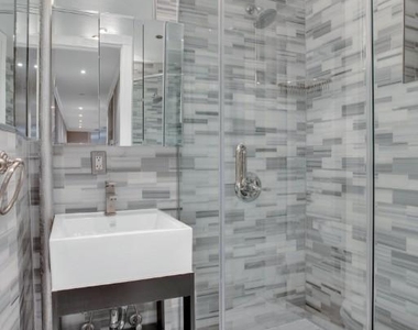 438 West 52nd Street  - Photo Thumbnail 5