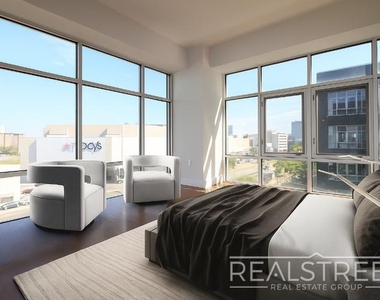 90-02 Queens Blvd - Photo Thumbnail 5