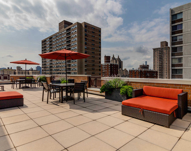 730 Columbus Ave. - Photo Thumbnail 9