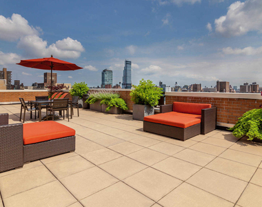 730 Columbus Ave. - Photo Thumbnail 8