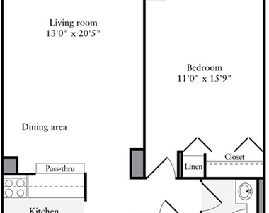 750 Columbus Ave. - Photo Thumbnail 54