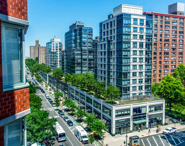 750 Columbus Ave. - Photo Thumbnail 43