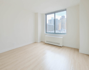 750 Columbus Ave. - Photo Thumbnail 50