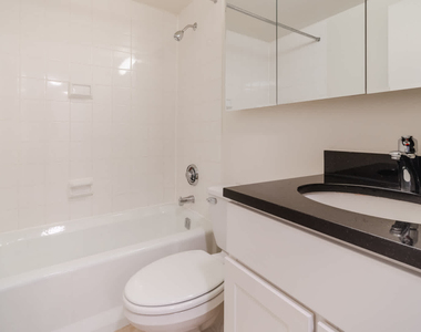 750 Columbus Ave. - Photo Thumbnail 46