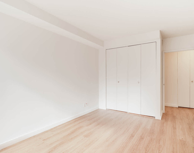 750 Columbus Ave. - Photo Thumbnail 24