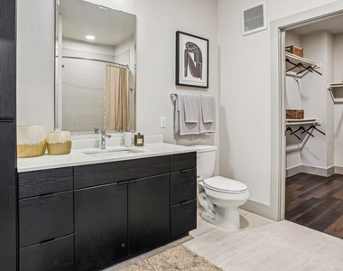 228 Athenia Drive - Photo Thumbnail 18