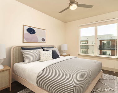 228 Athenia Drive - Photo Thumbnail 100