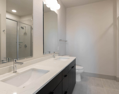 228 Athenia Drive - Photo Thumbnail 20