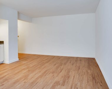 1500 Massachusetts Avenue Nw - Photo Thumbnail 44
