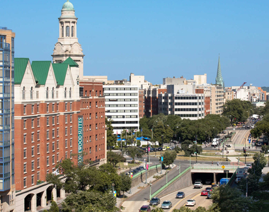 1500 Massachusetts Avenue Nw - Photo Thumbnail 35