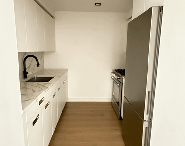 Avenue H - Photo Thumbnail 5