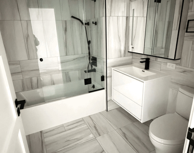 Avenue H - Photo Thumbnail 11