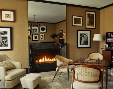 815 Fifth Ave - Photo Thumbnail 2