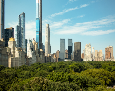 815 Fifth Ave - Photo Thumbnail 11