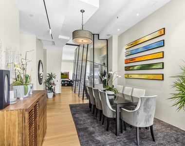 300 E 79th St - Photo Thumbnail 2