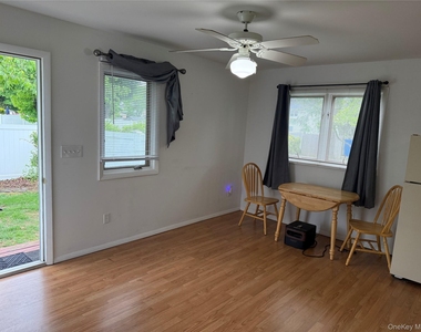 15 Donald Street - Photo Thumbnail 7